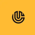 UpCoach icon
