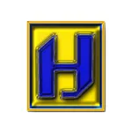 Hen Jaya icon