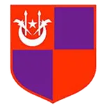 PKOB Mobile icon