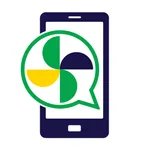 Saúde AM Digital icon