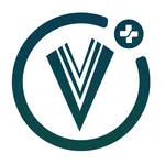 Conexão Saúde icon