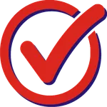 Pasti MDM icon