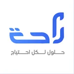 راحة icon
