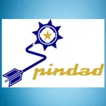 PPID Pindad icon