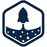 Opacity icon