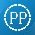 PPID PT PP icon