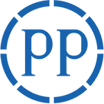 PPMobile icon