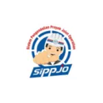 Sippjo Mobile icon
