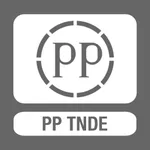 TNDE PTPP icon