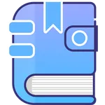 My Secret Diary : Daily Journa icon