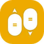 Split Screen - Dual Window for icon