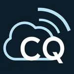 CountQwik Inventory Audit icon