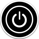 Screen Off : Lock It icon