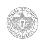 SocialNetworkShaman icon