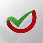 SMI Mobile icon