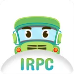 BusDy IRPC icon