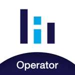 Hermes School Operator icon