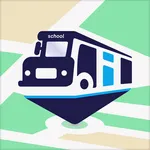 Hermes School icon