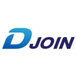 D Join icon