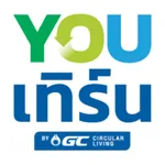 YOUTURN by GC icon