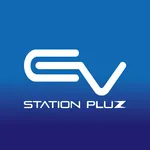 EV Station PluZ:PluZ Happiness icon