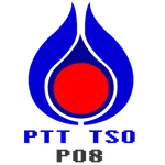 PTT TSO PO8  Warehouse icon