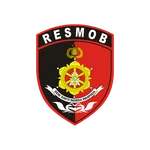 Resmob Wellchat icon