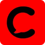 WellChat icon