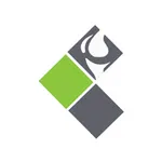 Flaherty PT Exercise Program icon