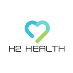 H2 Health Virtual Companion icon