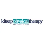 Kitsap Physical Therapy icon