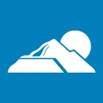 Mountain Land Physical Therapy icon
