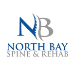 North Bay Spine and Rehab icon