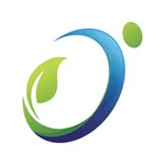 Outbound PT & Rehab icon