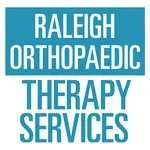 ROC Therapy Services icon