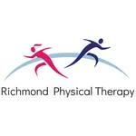 Richmond Physical Therapy icon
