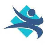 Taylor Rehab Physical Therapy icon