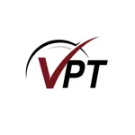 Velocity Physical Therapy icon