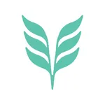 Vibrancy Pelvic Health icon