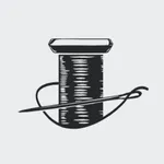 lookpdc game udi icon