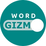 Word Gizmo icon