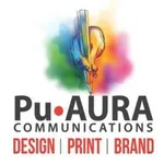 Puaura Communications icon