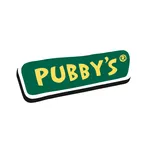 Pubbys icon