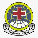Pubertas Cerdas icon