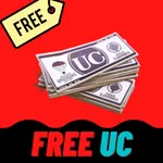 Get UC - Free vip icon