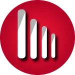 Battleground India Ping Test icon