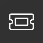 Pelis Flutter icon
