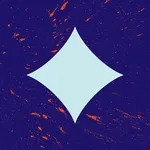 Manar Abu Dhabi icon