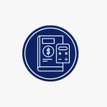 Public Calculators icon