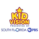 KidVision Early Learning icon